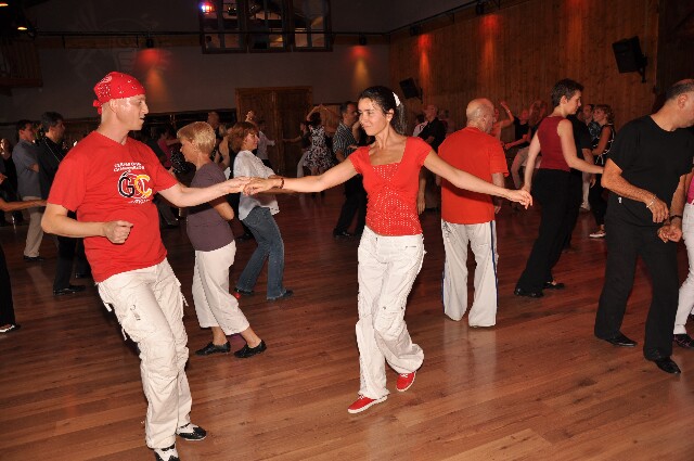 min 2009 09 06 station danse 107